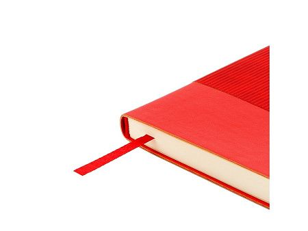 Ежедневник недатированный А5 «Soho»