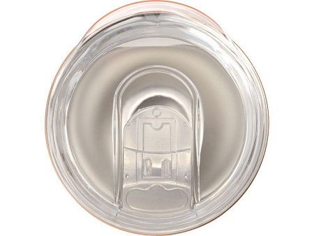 Термокружка «Vacuum mug C1», soft touch, 370 мл