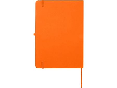 Блокнот А5 «Spectrum Plus»