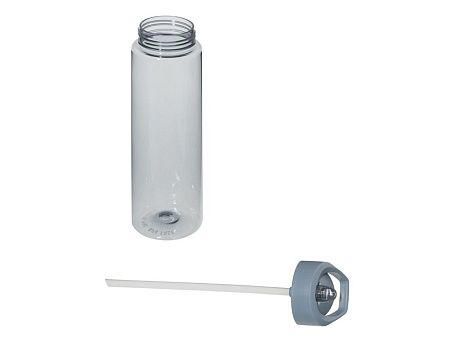 Бутылка для воды «Speedy»