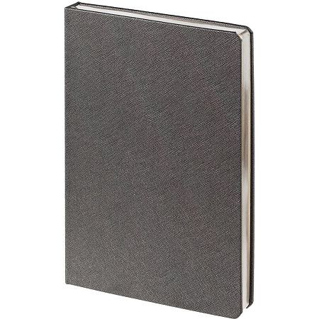 Набор Saffian, серый