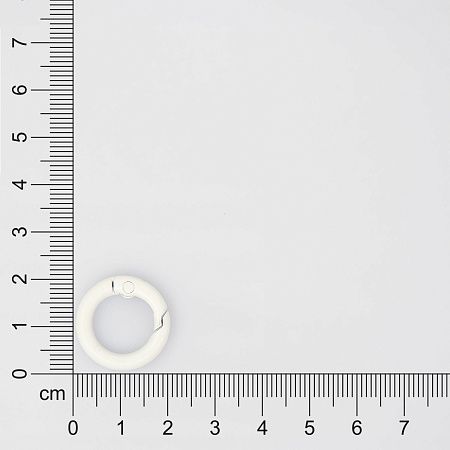 Обвес LOGO kit `White cloud`