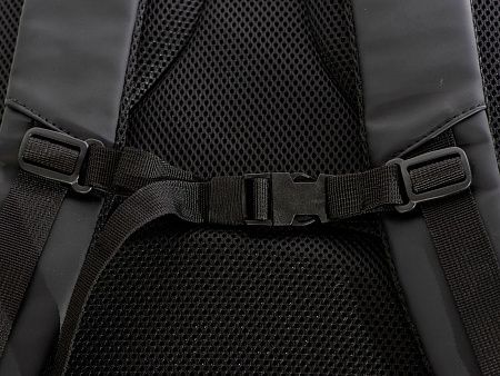 Рюкзак «Gym» с отделением для обуви