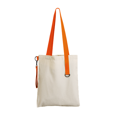 Шоппер Superbag