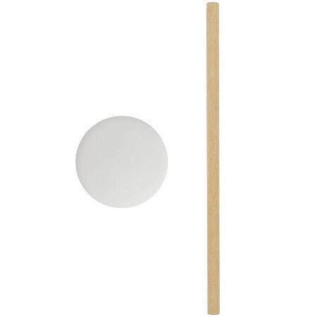 Ластик Press Delete