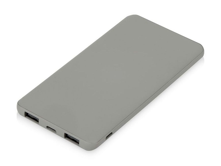 Внешний аккумулятор "Powerbank C1", 5000 mAh