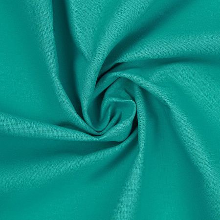 Бандана Overhead, бирюзовая