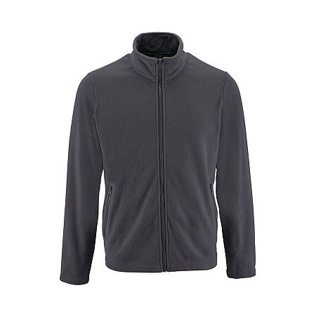 Толстовка на молнии мужская NORMAN MEN 220