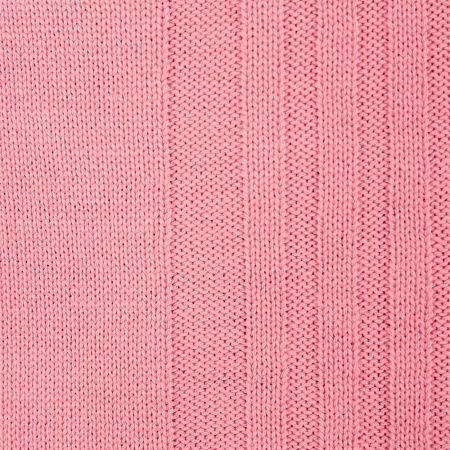 Плед Pail Tint, розовый