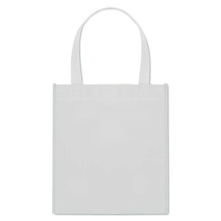 Сумка для покупок