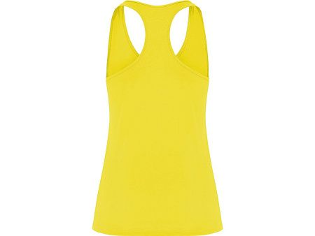 Топ спортивный «Aida» женский