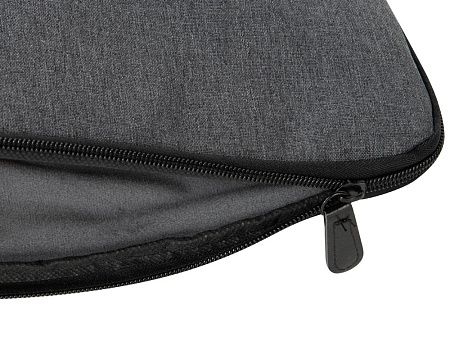 Чехол «Fabrizio» для ноутбука 15.6"