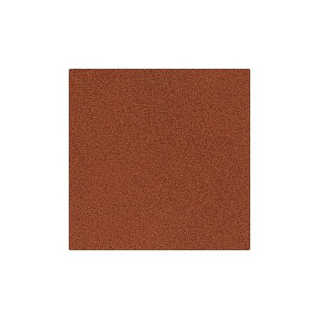 Лейбл Shan Nubuck, S, коричневый