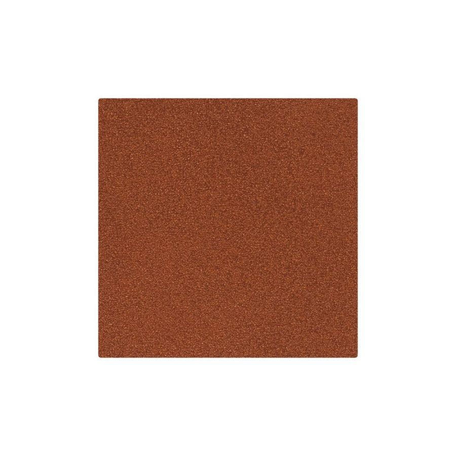 Лейбл Shan Nubuck, S, коричневый