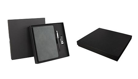 Ежедневник недатированный "Турин" , формат А5