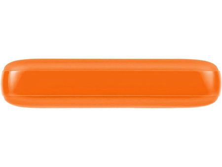 Внешний аккумулятор "Powerbank C2", 10000 mAh