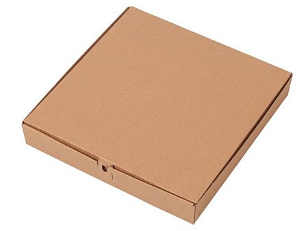 Часы настенные стеклянные «Nile»