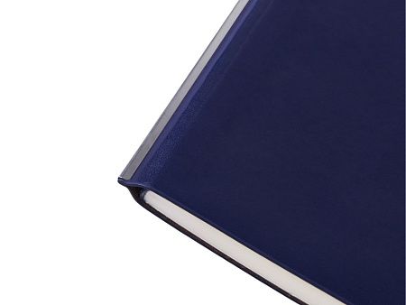 Блокнот А5 «Scribe»