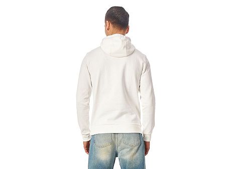 Толстовка "Stream" с капюшоном, унисекс