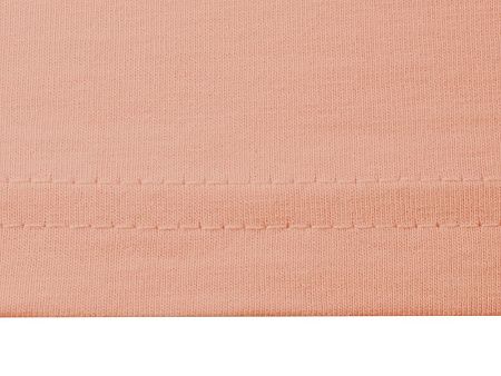 Футболка «Heavy Super Club» мужская