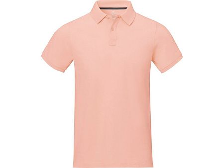 Рубашка поло "Calgary" мужская