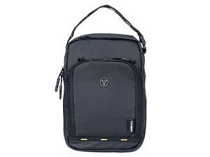 Термосумка для ланча