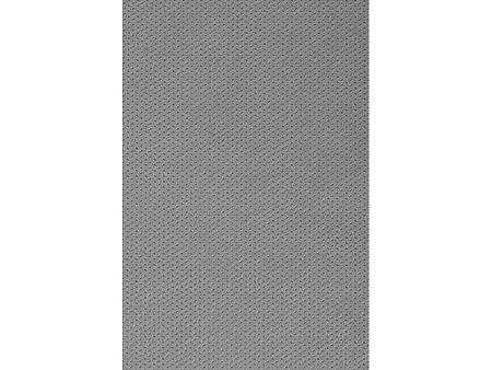 Сумка-оверсайз из спанбонда «Overy»