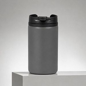 Термокружка «Jar»