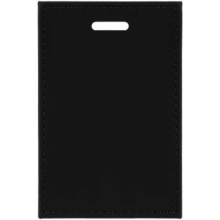 Набор Flexpen Shall Simple, черный