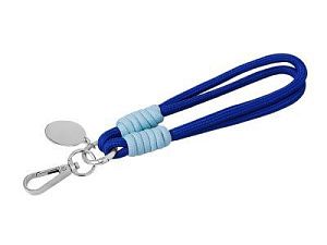 Брелок-браслет «Bohemian»