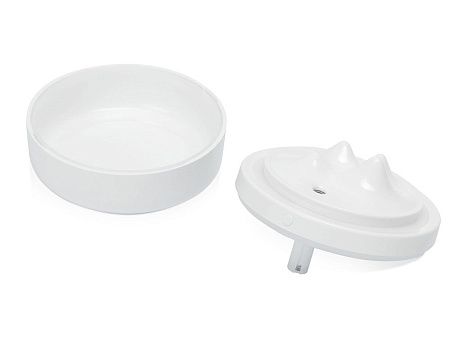 USB Увлажнитель воздуха с подсветкой «Farel»