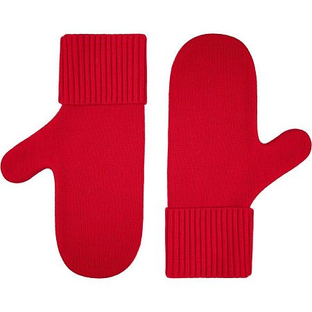 Набор Sweet Embrace, красный