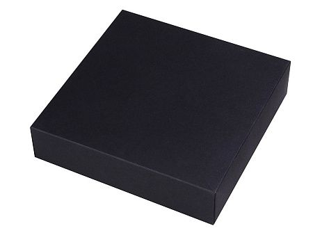 Подарочный набор чая «Floros»