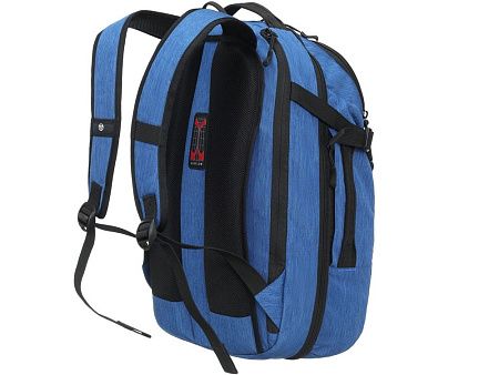 Рюкзак «MOBI» с отделением для ноутбука 15''