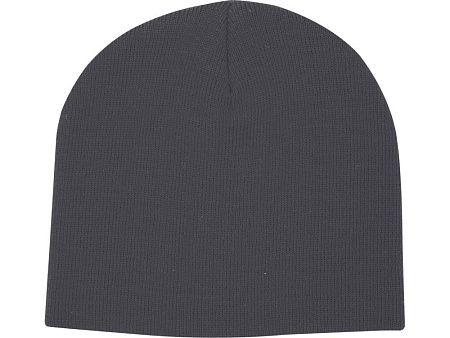 Шапка «Изу»