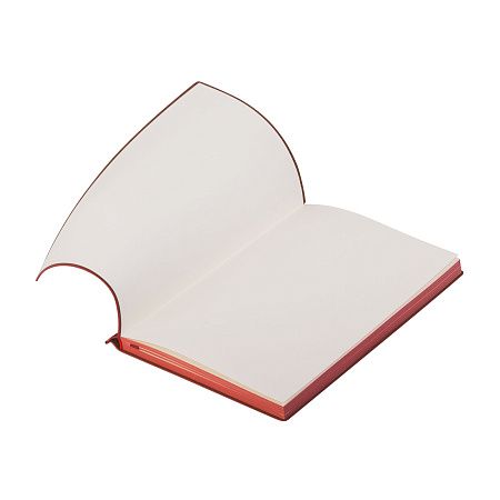 Блокнот "Венеция", формат А5