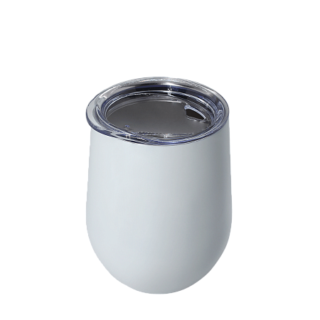 Кофер софт-тач CO12s