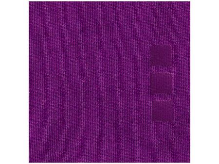 Футболка "Nanaimo" мужская