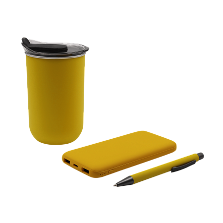 Набор Trend 10000