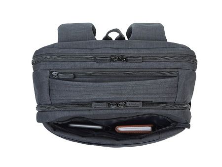 Рюкзак для ноутбука 17.3"