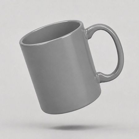 Кружка «Марго»