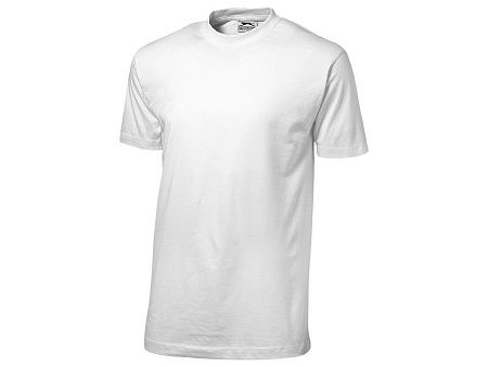 Футболка "Ace" мужская