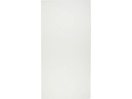 Полотенце спортивное «Lucas» из переработанного полиэстера, 50х140 см