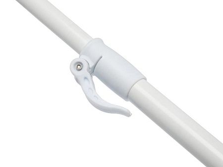 Пляжный зонт «Zenith»