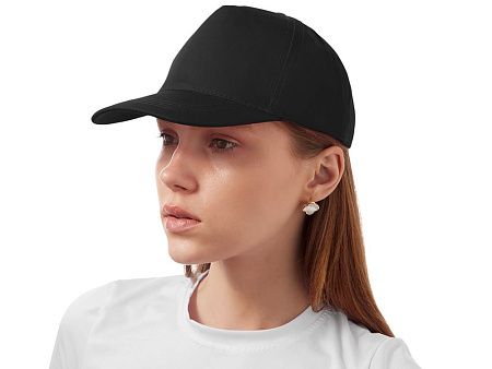 Бейсболка «Memphis 230»