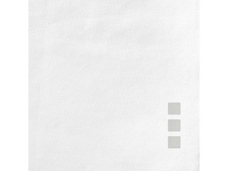 Рубашка поло "Markham" мужская