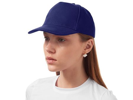 Бейсболка «Florida 350»