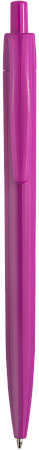 Ручка DAROM COLOR Розовая 1071.10
