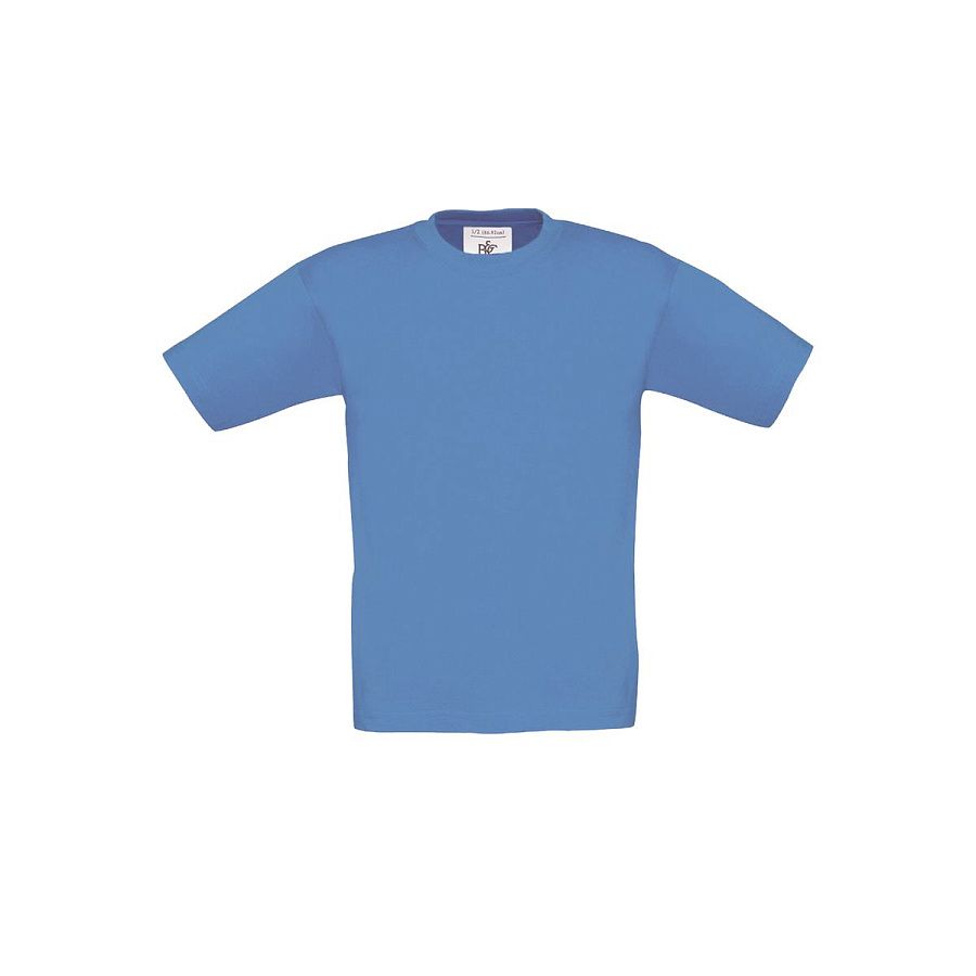 Футболка детская Exact 150/kids под нанесение