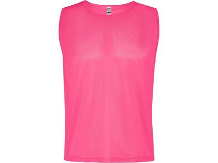 Манишка спортивная «Roma», унисекс